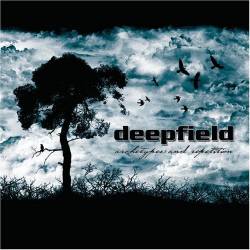Deepfield : Archetypes and Repetition